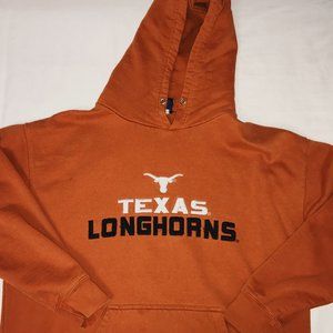 Vintage UT Longhorns Sweatshirt